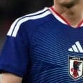 「これぞ“10番”の仕事｣逸材16歳が完璧シザース＆左足ミドルで決勝弾！ U-17アジア杯で得点王＆MVPの2冠｢北原槙、夢しかない｣