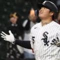 「日本みたいに流行れば…」村上宗隆がWソックスで起こした“トイレ革命”　世界一を知る伝説監督は日本製品に“本音”を吐露「私の国ではいじられる」