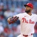 “大谷ライバル”に「CY賞をあげろ」　一切の隙ナシ…肉薄する伝説記録、米喝采「化け物」