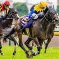 3歳牝馬の頂上決戦 オークスは実績馬が優勢か