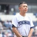 24日に決勝！横浜が「涌井－村田監督バッテリー」以来、22年ぶりの関東王者に挑む！相手は春決勝無敗の浦和学院！【26年春高校野球】
