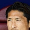 【インタビュー】４０歳・丹羽大輝がスペインでつかんだ「新境地」フルシーズンを戦い抜く準備と変化
