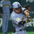 阪神ドラ1は「タダモノじゃない」　巨人を震撼させた“極上の技術”「ピタッと止めて」