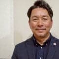 元燕エース監督が語る「二兎を追う」ことの難しさ　社会人野球で直面する“高いハードル”