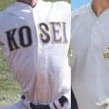 東北6県決勝は仙台育英VS東北、八戸学院光星VS青森山田など、各県「2トップ」の黄金カード目白押し！【26年春高校野球】
