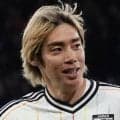 伊東純也が技あり今季６点目、横山歩夢もベルギー１部初ゴール　ゲンク中位PO１位で最終決戦へ