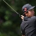 金子駆大10位で最終日へ 星野陸也と桂川有人は32位／欧州