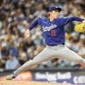 佐々木朗希が６球で先制点を献上　自らの悪送球と適時打も絡み、初回に痛恨の３失点