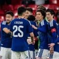 サッカー日本代表のグループステージ３試合を福田正博がシミュレーション ラッキーボーイになると期待する選手は？