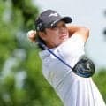 初Ｖ狙う平田憲聖が痛恨の上がり２連続ボギーで７打差12位に後退、久常涼16位／米男子第３日