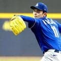 佐々木朗希、3勝目の権利持ち降板　5回3失点…初回不安定も立ち直り10者連続アウト