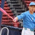 吉田正尚は２試合連続代打出場で二ゴロ…監督交代後は出番減「簡単な決断ではない」と暫定監督