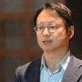 ＤｅＮＡ　木村球団社長が今後の補強方針を説明　ビシエドの穴埋めより「別のところでプラスを作る発想」「優勝を争える戦力に」