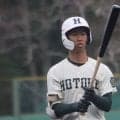 報徳学園はU-18代表候補がスタメン！龍谷大平安のプロ注目右腕の登板にも期待【近畿大会】