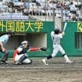 滋賀学園、悔やまれる1球　「夏も背番号1つけたい」近畿高校野球