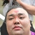 夏場所の優勝はどうやって決まる？　幕内から序ノ口までを全解説