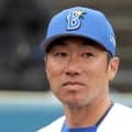 ＤｅＮＡ　現役引退のビシエドが相川監督に謝罪「本当に申し訳ない」異例のシーズン途中で現役引退「一緒に野球ができて光栄」
