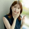 竹俣紅アナ、本馬場実況初挑戦の舞台裏　オークスではあの牝系に注目!?