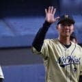 横浜のルーキー・成瀬 脩人はプロの舞台でも一級品の守備を披露！東海大菅生時代に名手に守備の極意を叩き込まれる【主筆・河嶋宗一コラム『グラカンvol.121』】