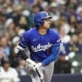 大谷翔平が２安打１打点で勝利に貢献「もうそろそろホームランの量産態勢に」NHK解説者評価