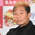 「これからどうすれば良いのか」ＢＤ常連だった元アウトサイダーがまさかのオーディション落選報告に騒然「信じられない」「そんな事あるのか」