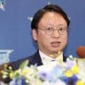 【DeNA】ビシエド現役引退、木村球団社長「火曜日、広島戦が終わった後に…」