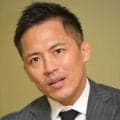 柔道五輪３連覇・野村忠宏氏が父基次さんの他界を報告　８４歳　「柔道を愛し、柔道家として生き抜いた姿は、私の誇りです」