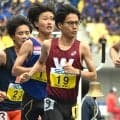 「山の名探偵」早大の工藤慎作は５０００Ｍで５位　３月の初マラソンから「体の感覚が、良い意味で変わった」…関東インカレ