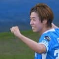 「やっときた！」横山歩夢、豪快ダイレクトシュートで待望のベルギーリーグ初ゴール「力も抜けている」「冷静によく決めました」