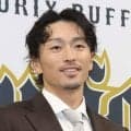 元オリックス福田周平氏が淡路島・すーへーふぁーむでファンと農業体験「やっと畑になってきた」