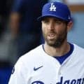 元ド軍35歳外野手の去就に「信じられない」…たった1日で“引退撤回”にファン困惑　「1日は早すぎる」「一体、何だったんだ？」