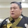 若隆景が７度目の技能賞受賞、義ノ富士ら５人は勝てば敢闘賞　殊勲賞はなし
