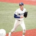 【高校野球】利府・田沢郁杜がノーノー達成　兄は22年夏の甲子園“日本一″の記録員