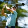 「羽川さんに『早く勝って』と言われていて」細野勇策が35年ぶり日本人レフティV 国内メジャーでツアー初優勝