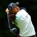 「17番のダボはショックですが…」入谷響が今季初V&ツアー2勝目 吉田鈴2位、アルバトロス桑木志帆は4位