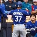 大谷翔平に判明した意外な“苦手分野”　NHK中継でくっきり…ファン爆笑「下手よねw」