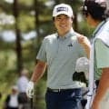 レフティー細野勇策がメジャーで悲願初Ｖ　日本人左打ちは羽川豊以来35年ぶり　日本プロ選手権