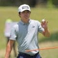 細野勇策が羽川豊以来国内２人目の左打ち選手Ｖ達成