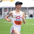 “日本一速い主務”中大の山崎草太が３位「びっくりしています」大会中は主務業務も並行…関東インカレ男子１部３０００Ｍ障害