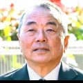 宮徹調教師がＪＲＡ通算５００勝達成　現役では２３人目「これからも同じような感じで頑張っていきます」