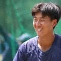 ｢新・巨人キラー｣誕生か！阪神・立石正広がプロ初アーチ！巨人・竹丸和幸との"ドラ1対決"で逆方向弾！