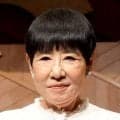 和田アキ子、「最強牝馬」神髄　◎ドリームコア＆ホリプロ応援馬券の今村聖奈でＷ的中…フジ競馬番組３０年ぶりゲスト出演「みんなのＫＥＩＢＡ」   