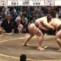 「気品がすごい」「美しすぎる」大相撲千秋楽、“着物姿”の女性著名人が“降臨”「すぐにわかる」ファン騒然