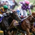 【オークス結果】ジュウリョクピエロが3連勝で樫の女王！ 今村聖奈騎手はJRA女性騎手初のGI制覇！