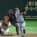 【阪神】立石正広１号おめでとう！ドラ１先輩トリオ大喜び　次の回には負けじと安打そろい踏み