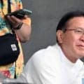 ３０００Ｍ障害で早大の佐々木哲が新宅さんの大会記録を４９年ぶり更新　早大ＯＢで新宅さん盟友の瀬古さん「ワォ！」