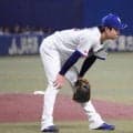 【中日】今季16度目の逆転負けでワースト借金15…高橋宏斗６回に突如崩れて５失点で逆転許す