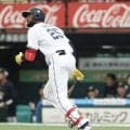 【西武】苦手オリックスに連勝で８年ぶり交流戦を首位で迎える　カナリオ２発