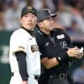 巨人・阿部監督　試合後にミーティング「力の差を見せつけられた３連戦。ファンの人に申し訳ない」とＧ党に謝罪