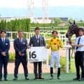 「確変デーか！？」「笑っちゃったわ」珍名馬が多数出走、勝利も挙げる１日にネット上は草不可避に　オヤツノジカンとボクマダネムイヨが勝利